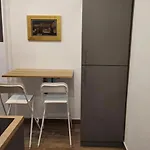 Suite Napoletana