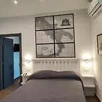 Suite Napoletana