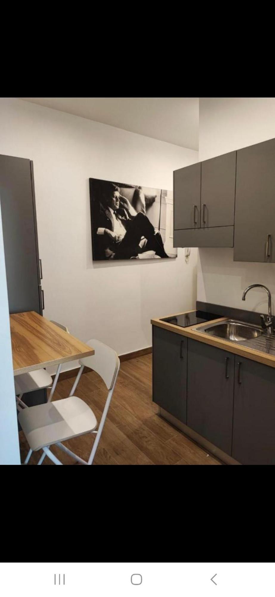Napoletana Guest house
